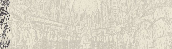 Animated preview of the comic drawing being inked and colored